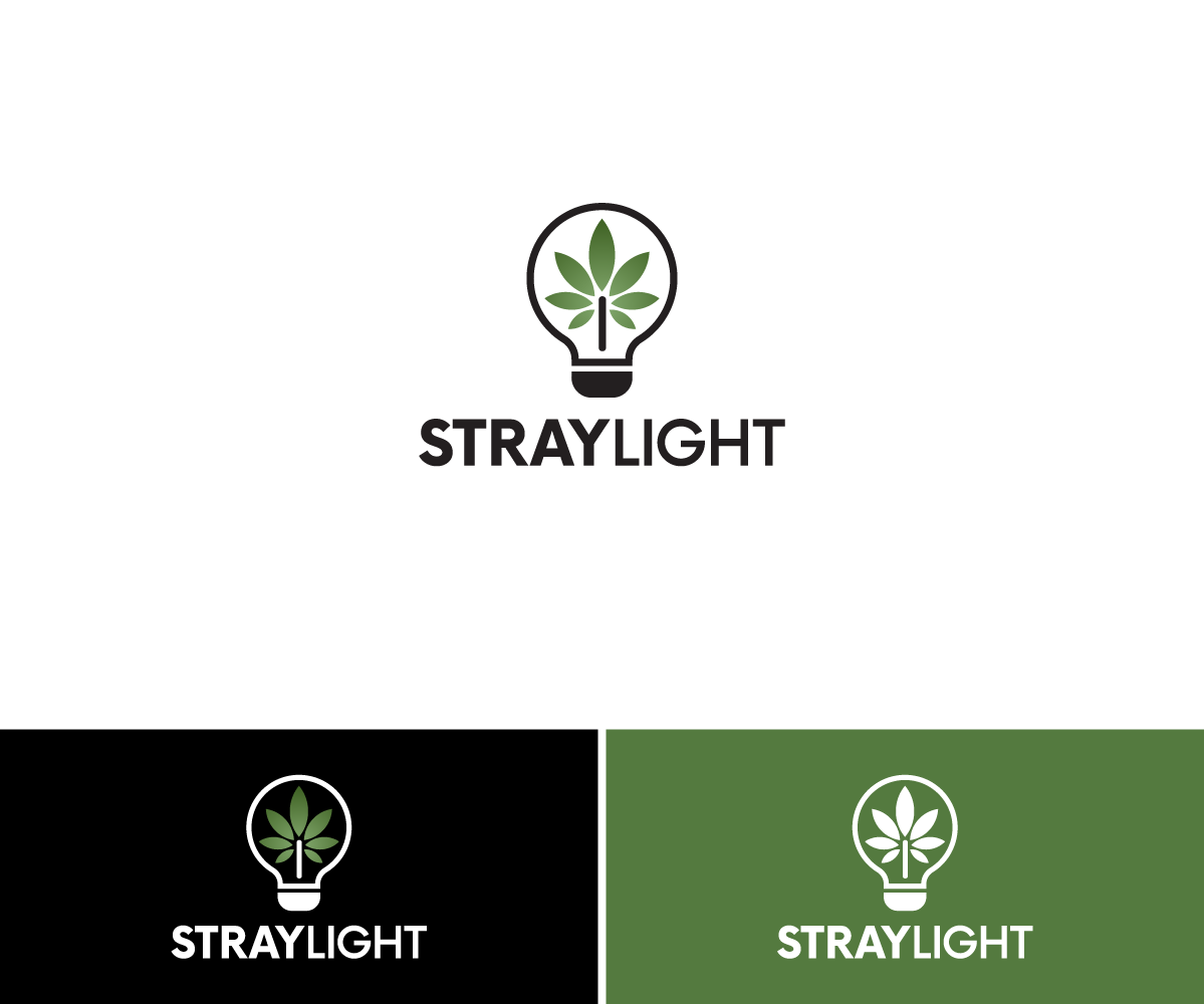 Diseño de Logo por NHPGFX para este proyecto | Diseño #21439603