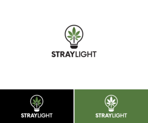 Logo Design by NHPGFX for this project | Design #21439603