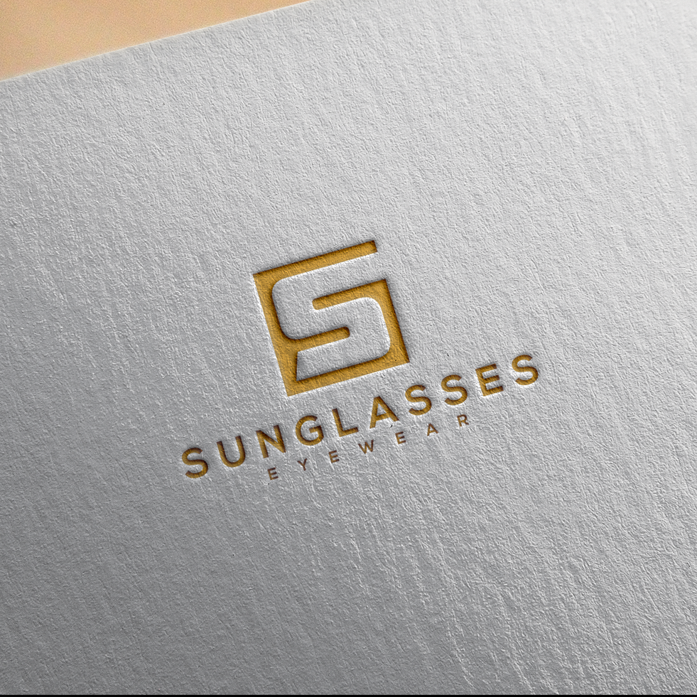 Logo Design by SteffySummer for Exceptional Families Christmas Picture Day | Design #21470643