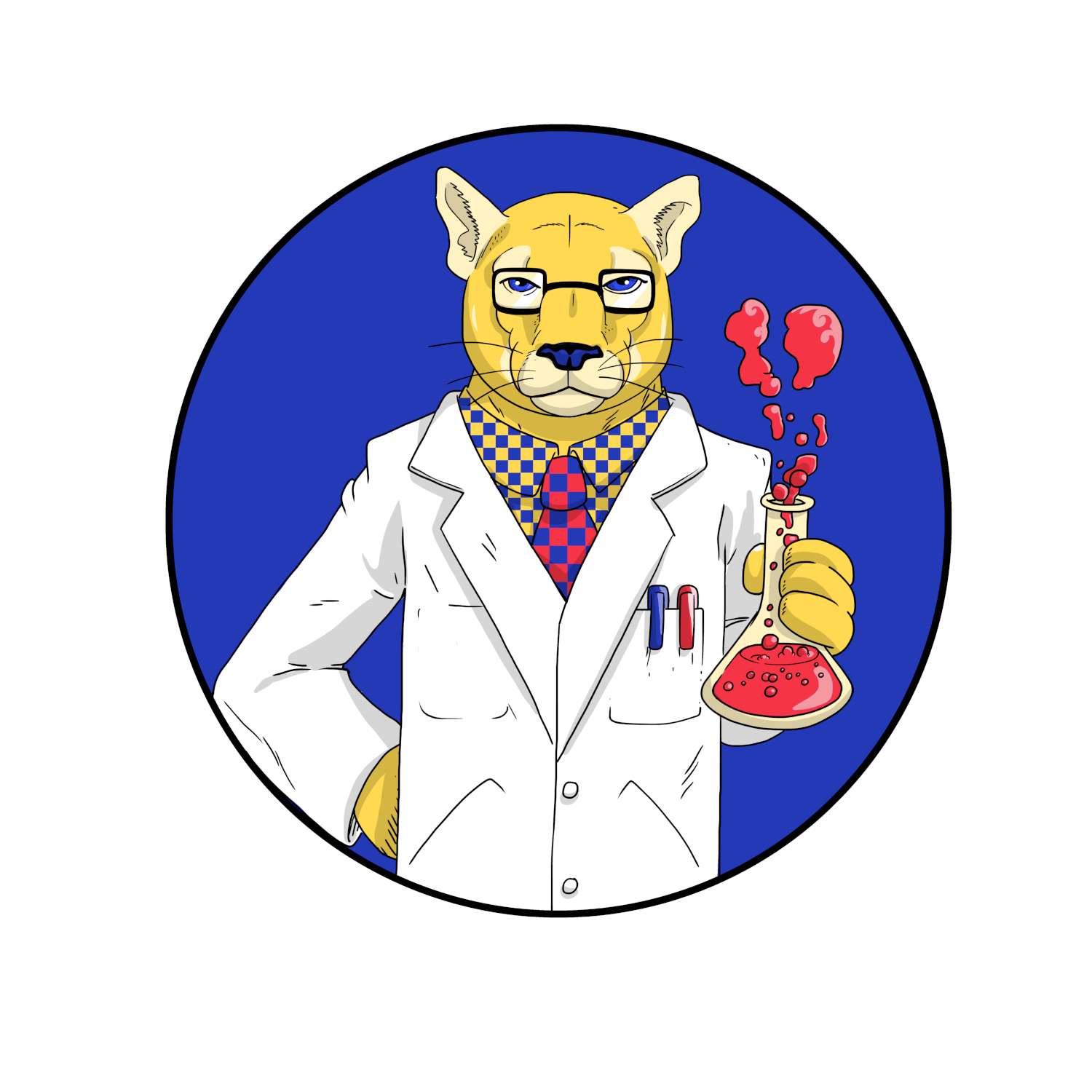 Diseño Gráfico por Tomi Ax para este proyecto | Diseño: #21428916