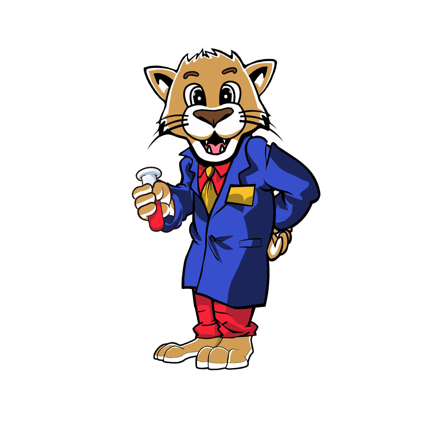 Diseño Gráfico por Luuudo82 para este proyecto | Diseño #21470029