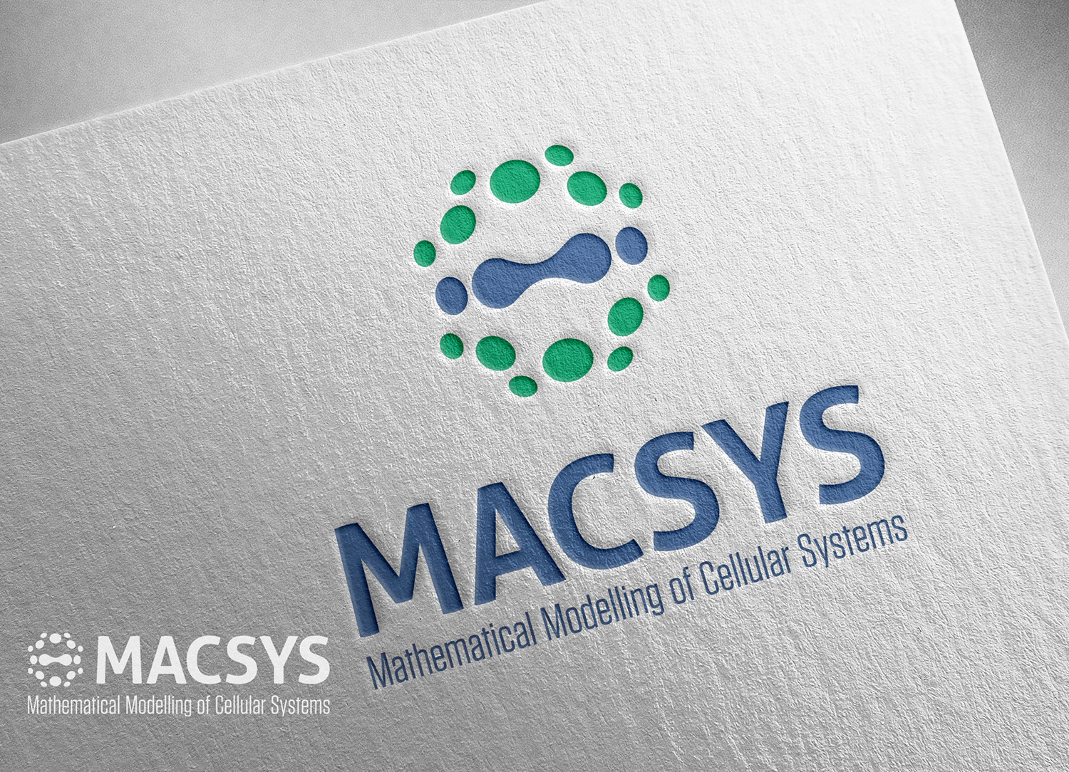Logo Design by Visifine for this project | Design #21628481