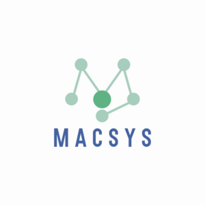 Logo Design by mbahne.alim6
