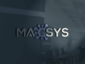 Logo Design by Quippi for this project | Design: #21444765