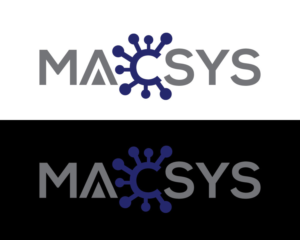 Logo Design by Quippi for this project | Design: #21444766