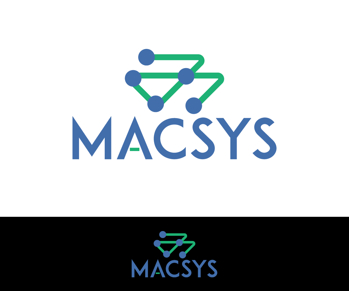 Diseño de Logo por designmind78 para este proyecto | Diseño #21502808