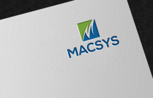 Logo Design by Malkuchulu for this project | Design: #21422808