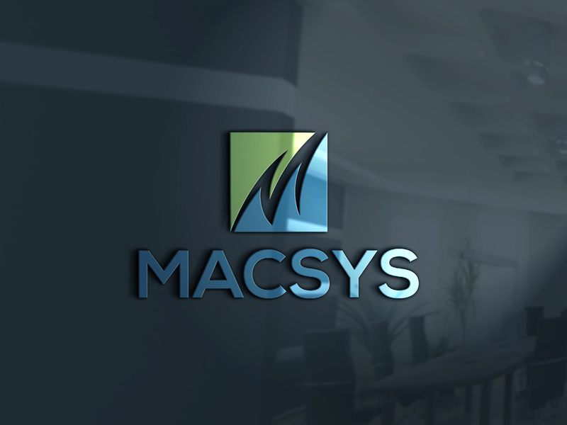 Design de Logo par Malkuchulu pour ce projet | Design #21422809