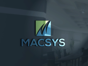 Logo Design by Malkuchulu for this project | Design: #21422809