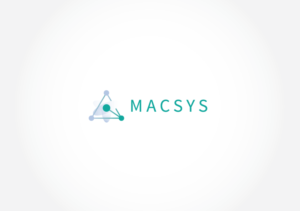 Logo Design by Sofia Pereira for this project | Design #21509929