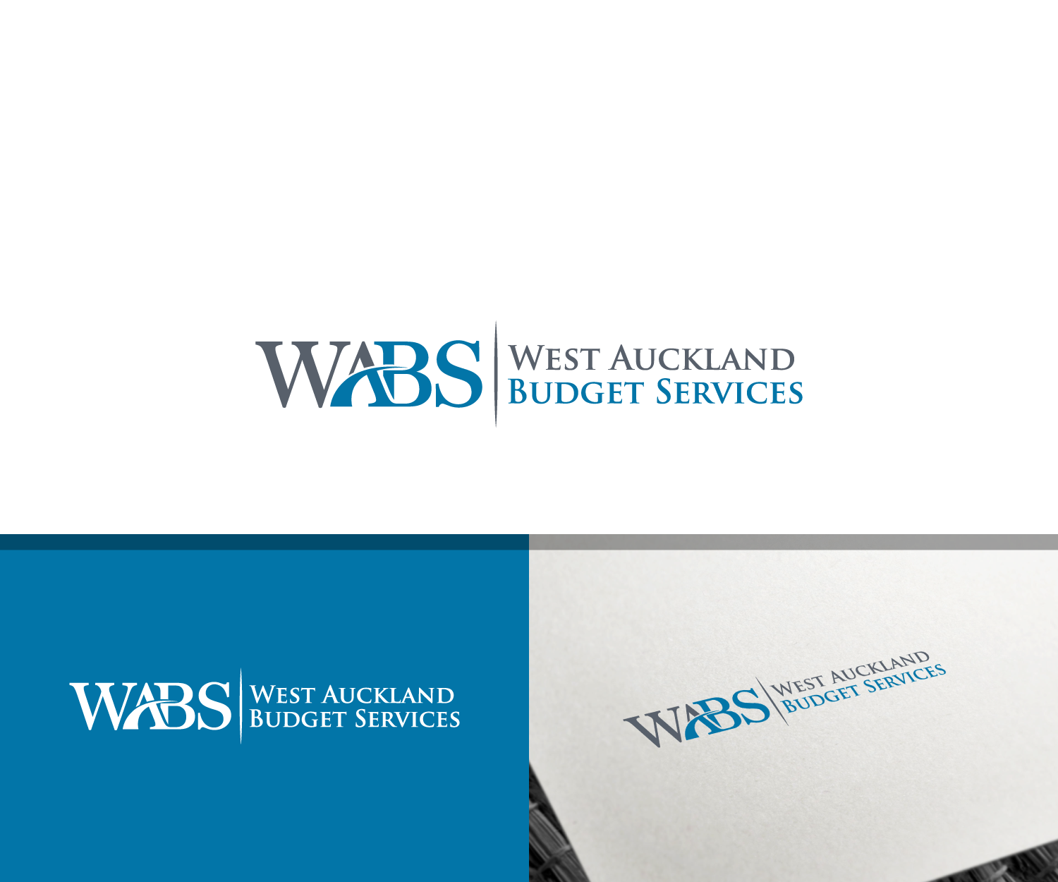 Logo Design by anico for this project | Design #21419568