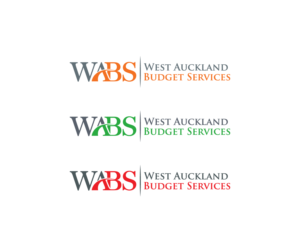 Logo Design by anico for this project | Design: #21448753