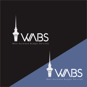 Logo Design by mbahne.alim6 for this project | Design #21425653