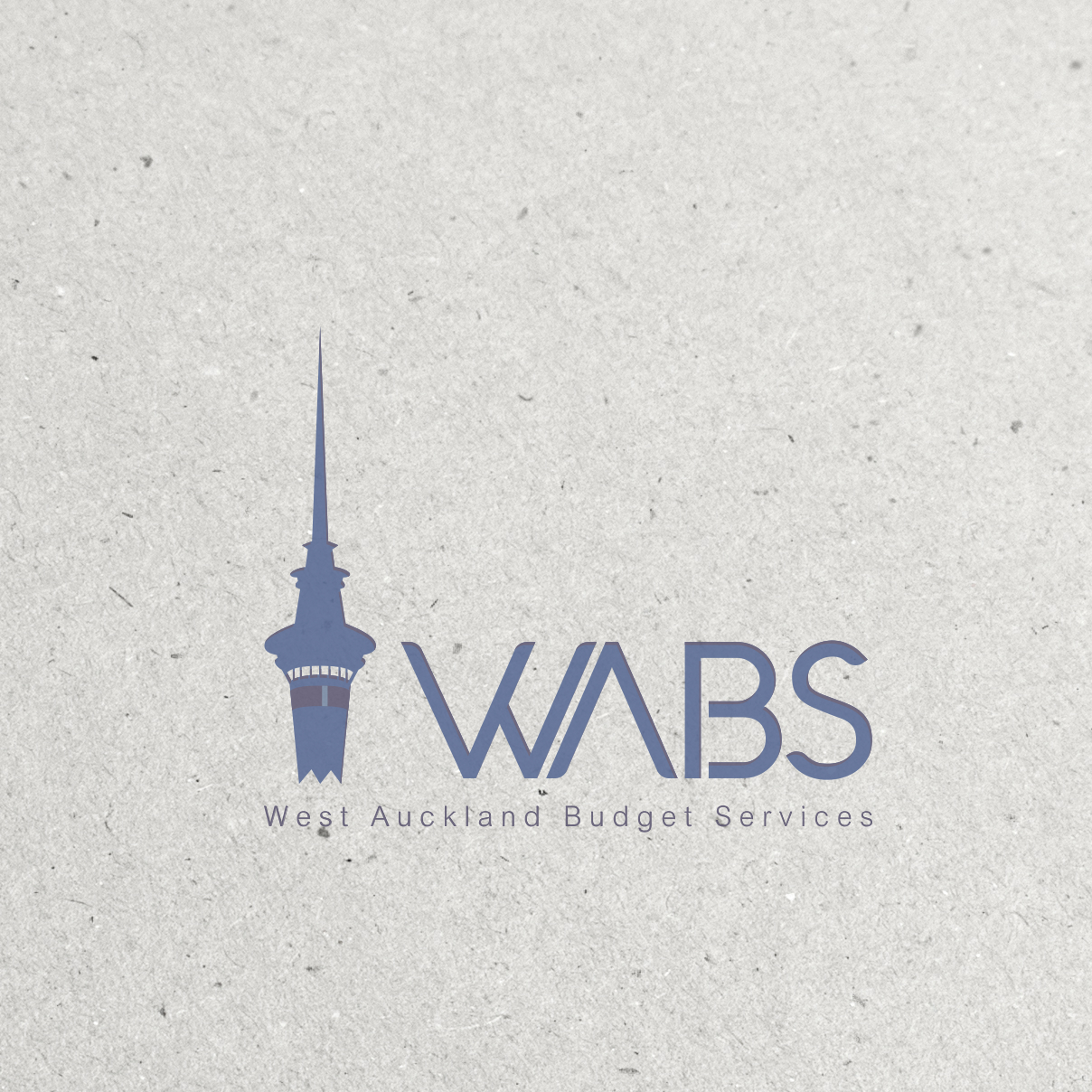 Logo Design by mbahne.alim6 for this project | Design #21425654