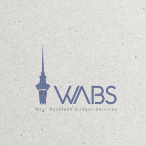 Logo Design by mbahne.alim6 for this project | Design: #21425654