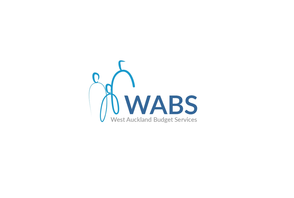 Logo Design by lessska for this project | Design #21446046