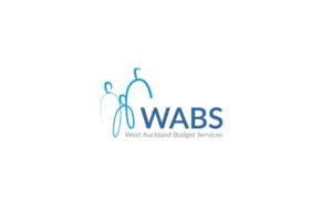 Logo Design by lessska for this project | Design: #21446046