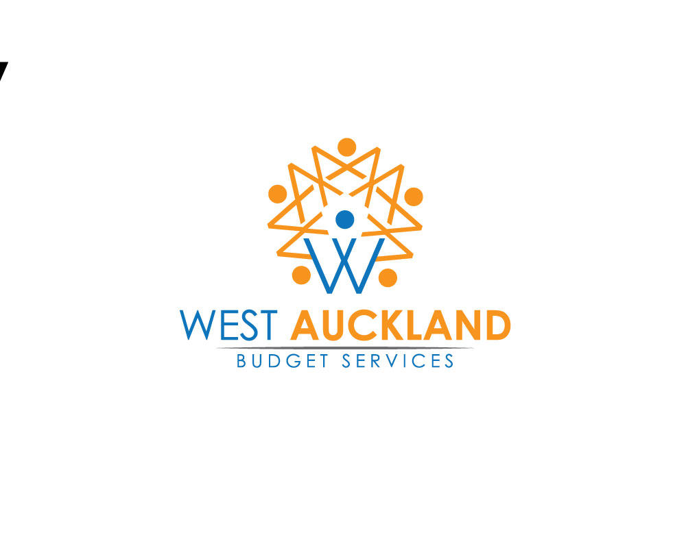 Logo Design by A S design @ for this project | Design #21439750