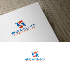 Logo Design by Maxo-Biz for this project | Design: #21420441