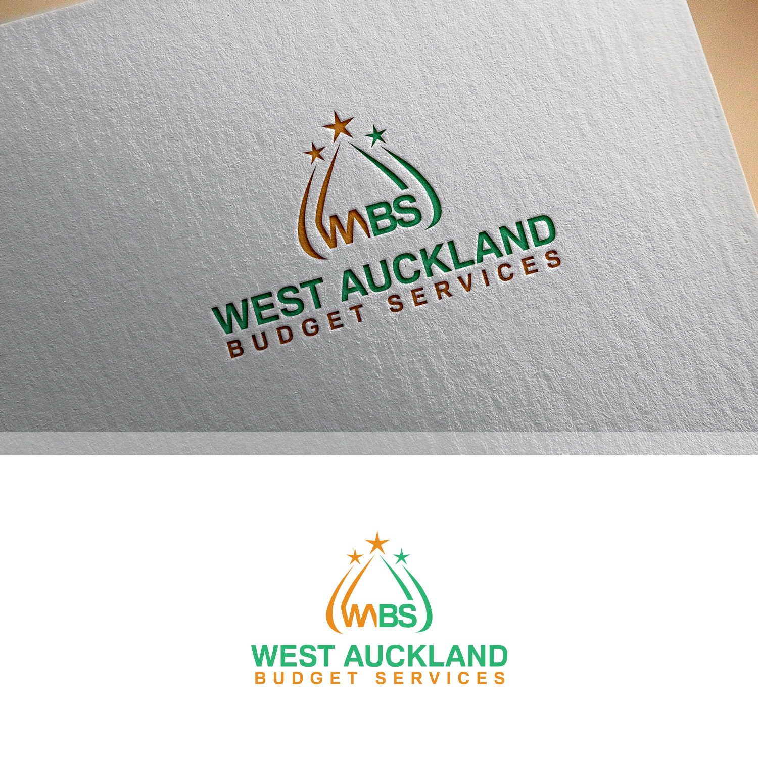 Logo Design by Maxo-Biz for this project | Design #21420442