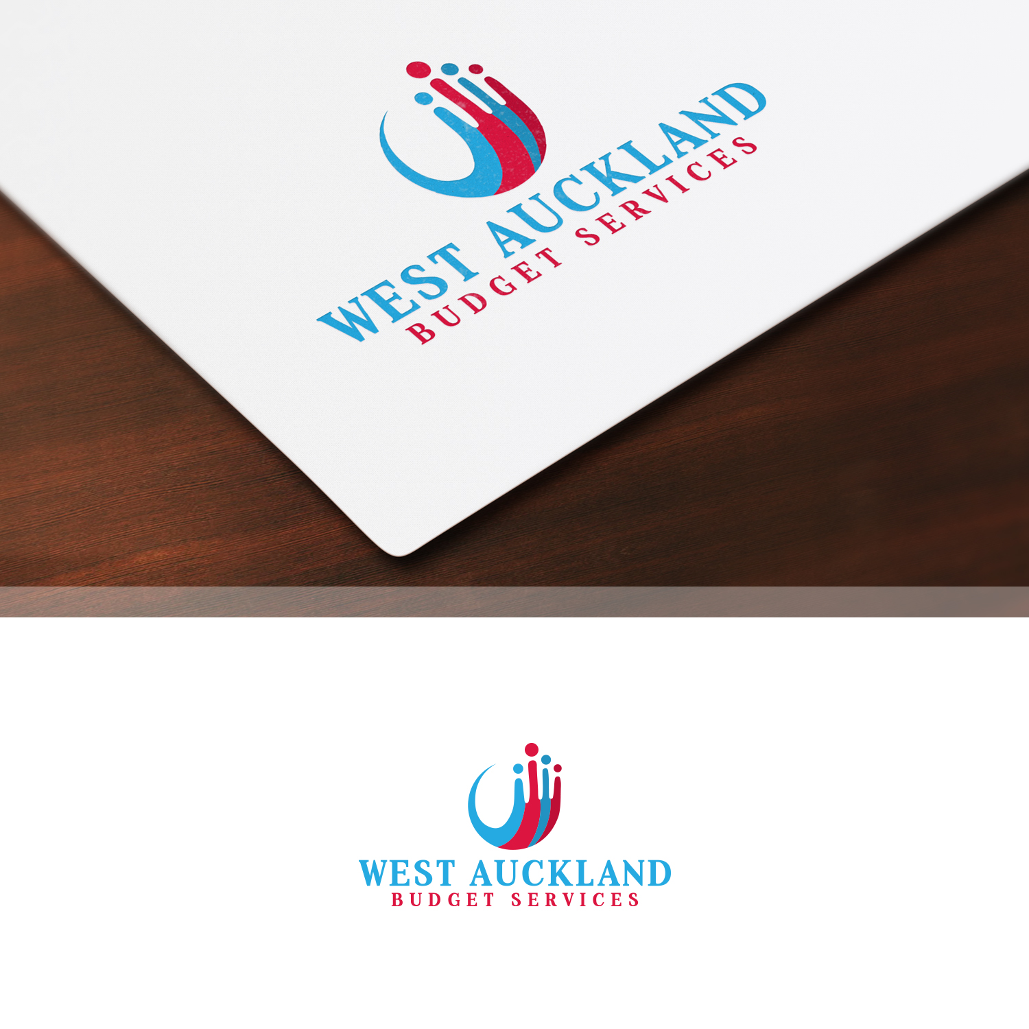 Logo Design by Maxo-Biz for this project | Design #21420443