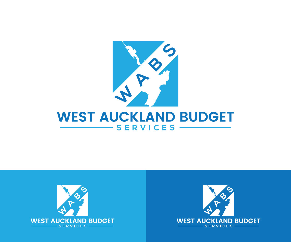 Logo Design by designmind78 for this project | Design #21459426