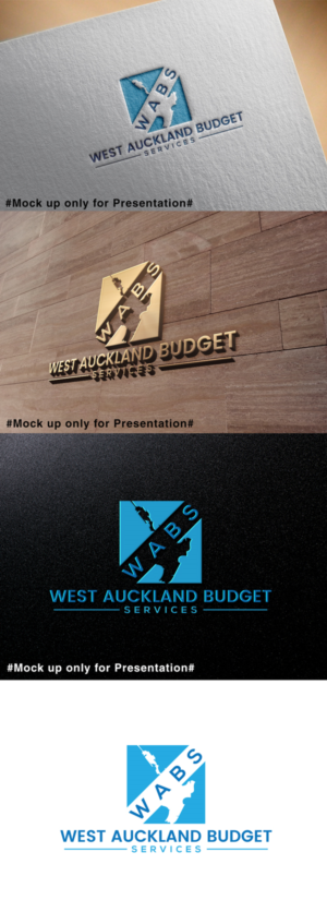 Logo Design by designmind78 for this project | Design: #21459427