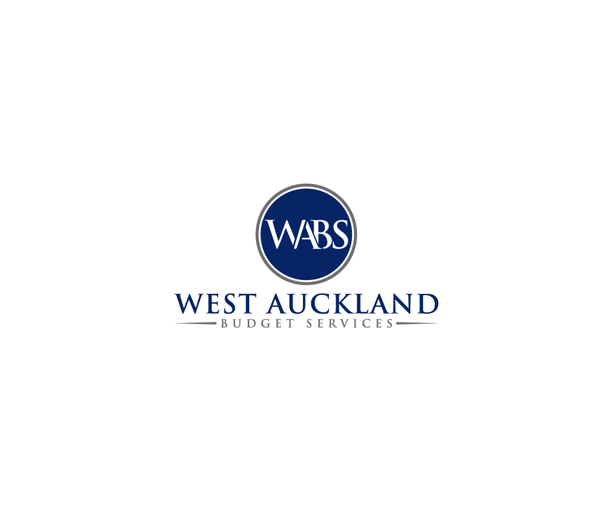Logo Design by Synthi for this project | Design #21420452