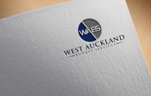 Logo Design by Synthi for this project | Design: #21420453