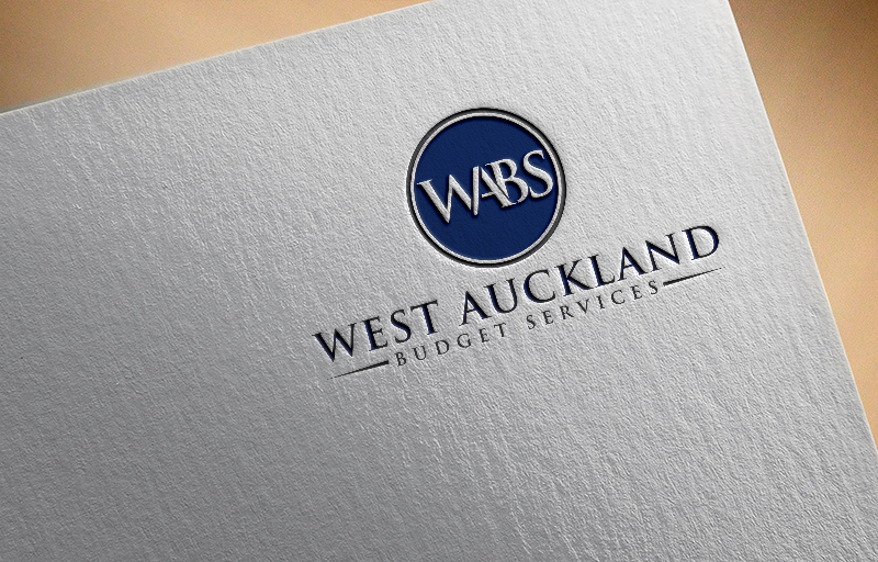 Logo Design by Synthi for this project | Design #21420455
