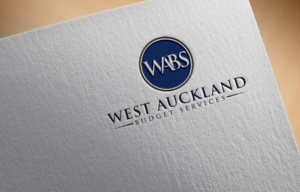 Logo Design by Synthi for this project | Design: #21420455