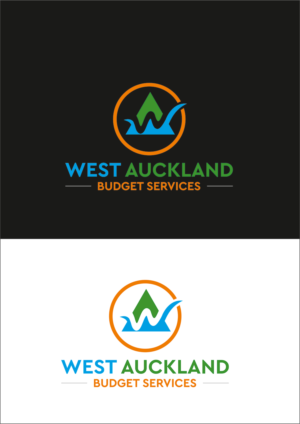 Logo Design by Bang Bang for this project | Design: #21421595