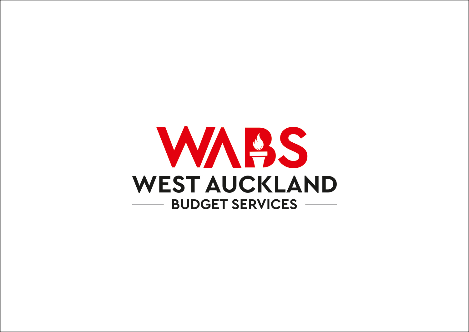 Logo Design by Bang Bang for this project | Design #21427894