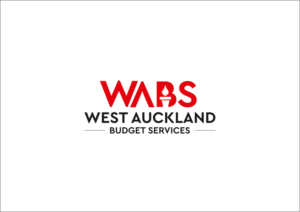 Logo Design by Bang Bang for this project | Design: #21427894