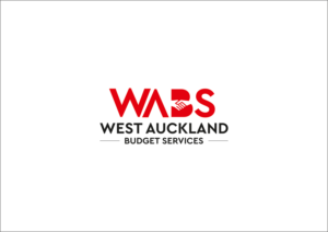Logo Design by Bang Bang for this project | Design: #21427895
