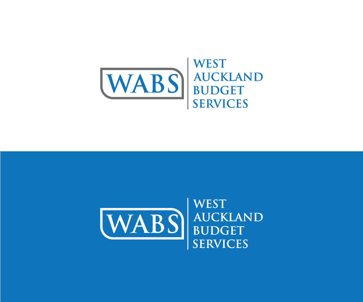 Logo Design by Logofirm for this project | Design #21428042