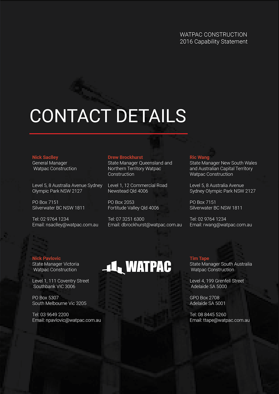Brochure Design by designgreen for this project | Design #21443544