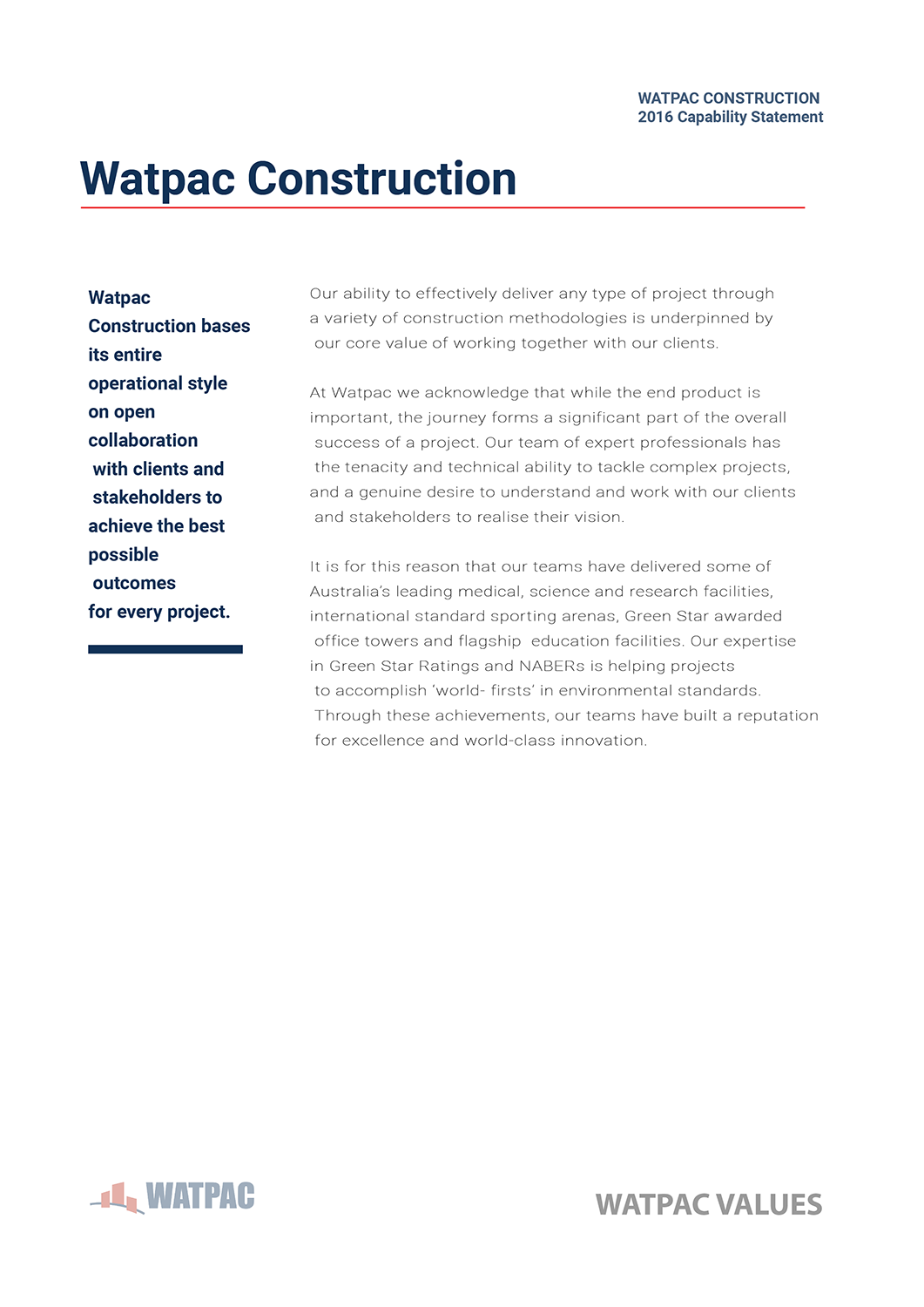 Brochure Design by designgreen for this project | Design #21443558
