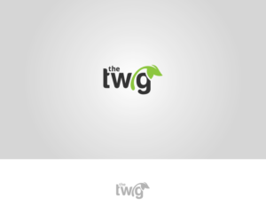 Logo Design by aglaronde23