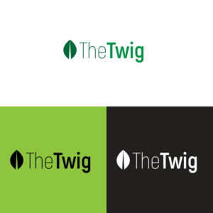 Logo Design by OrenL