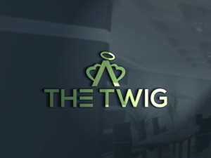 Logo Design by Quippi