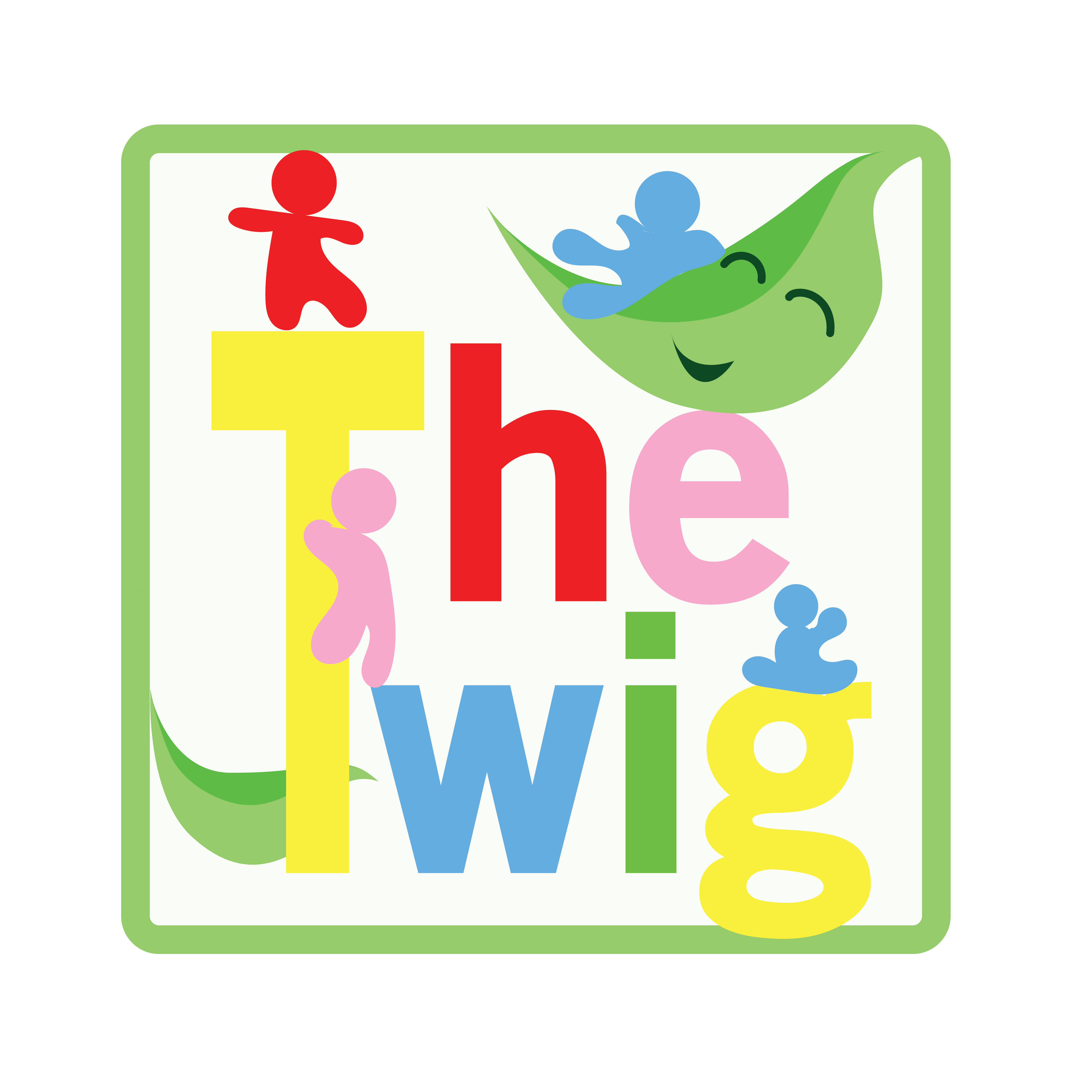 Logo Design by jaqsdesign for this project | Design #21835391