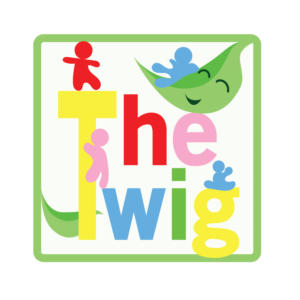 Logo Design by jaqsdesign