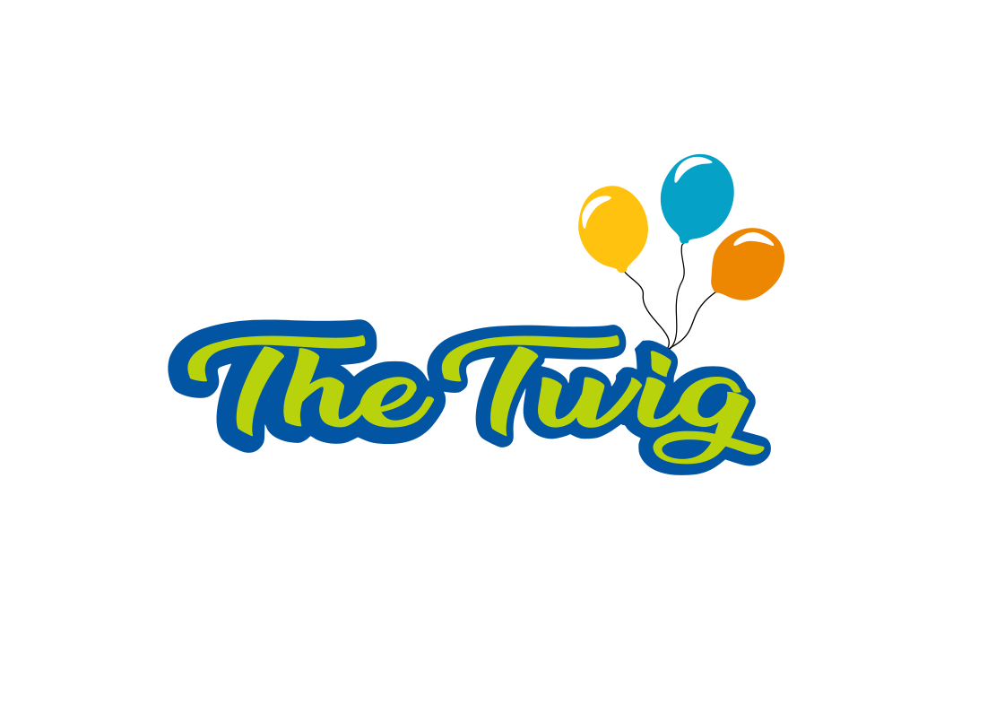 Logo-Design von EvaLogo für dieses Projekt | Design #21579645