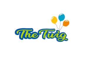Logo Design by EvaLogo