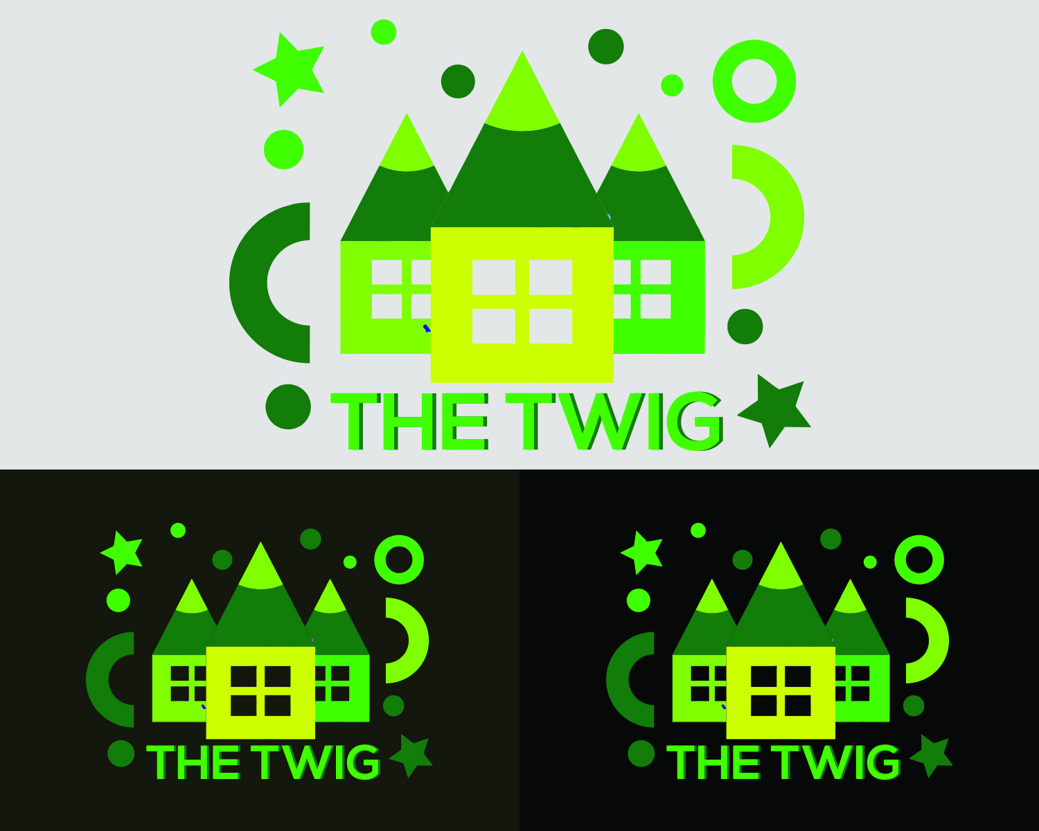 Logo Design by dcruz 2 for this project | Design #21428334