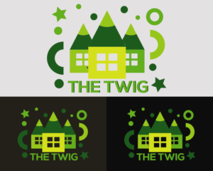 Logo Design by dcruz 2