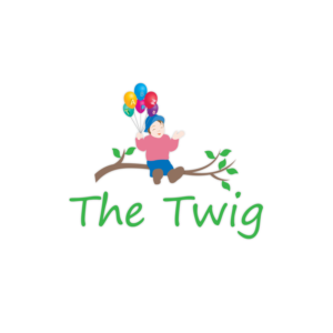 Logo Design by PraveenGait