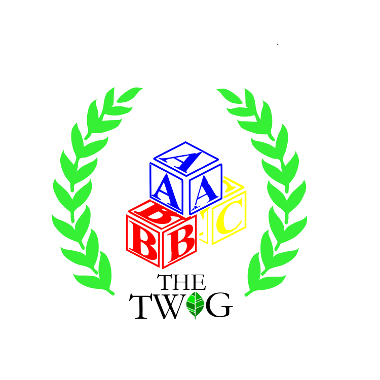 Logo Design by Almasi Creatives for this project | Design #21467390