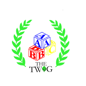 Logo Design by Almasi Creatives